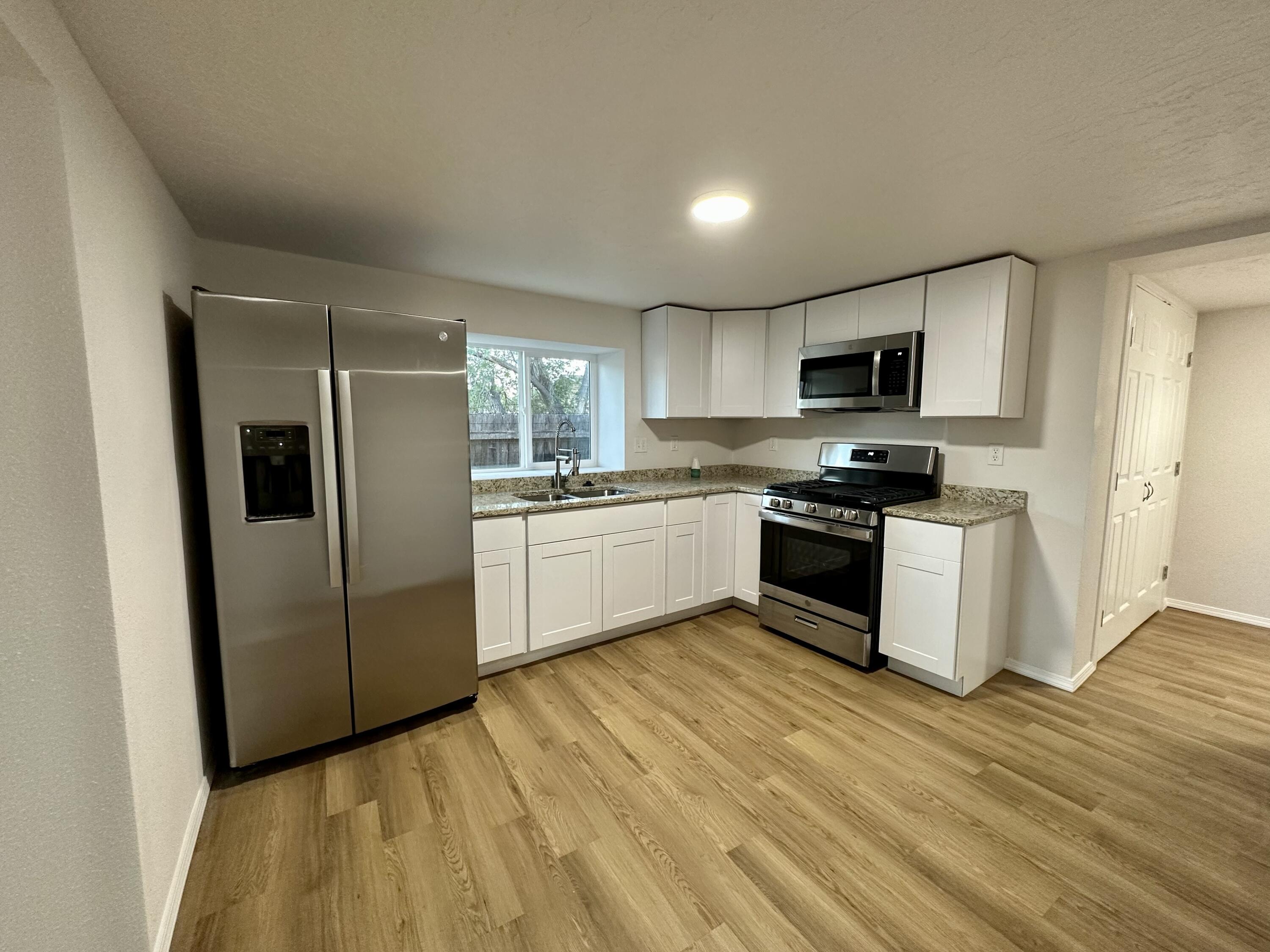 1812 Rosita Place Place SW