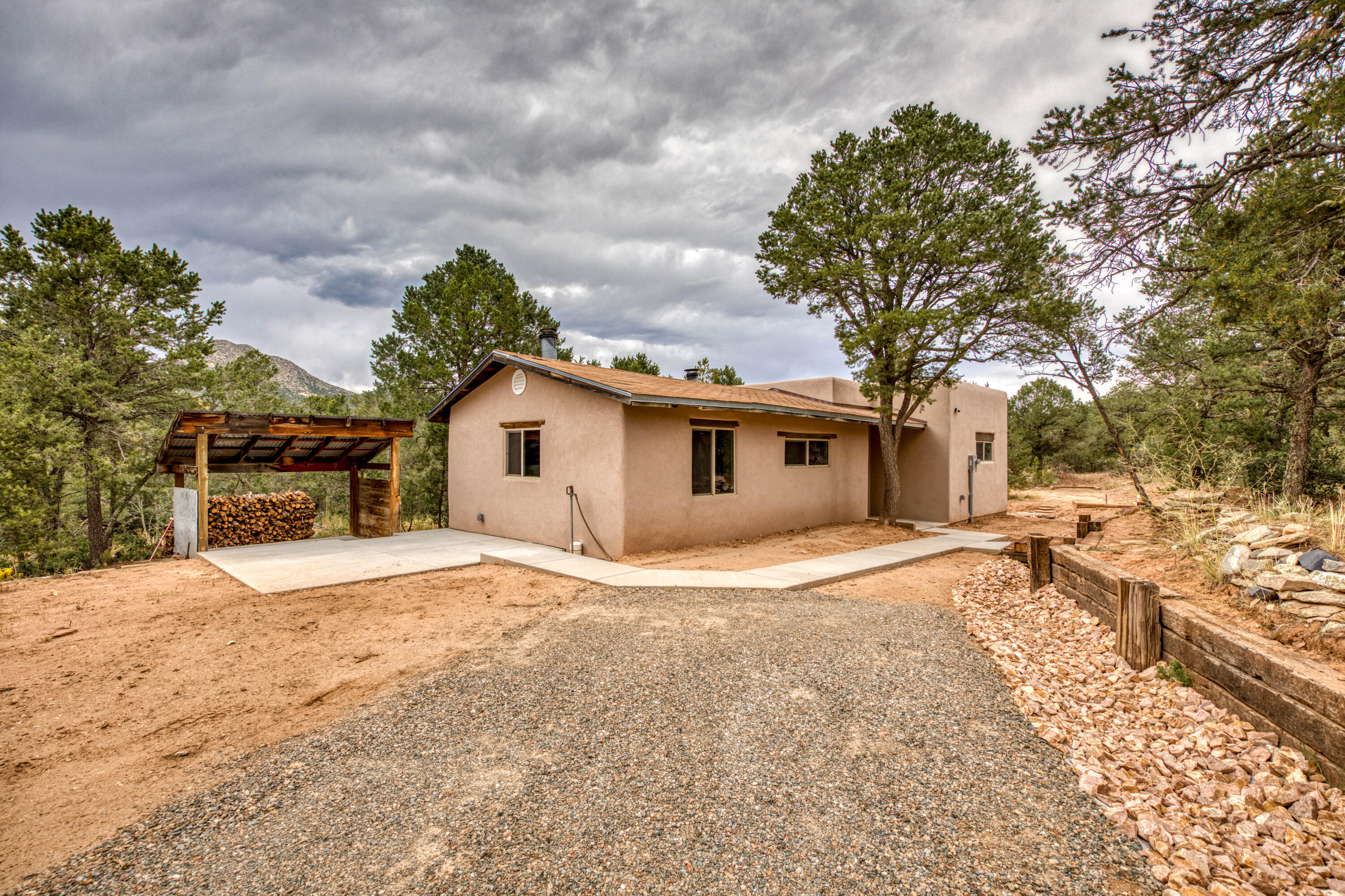 22 Verbina Road