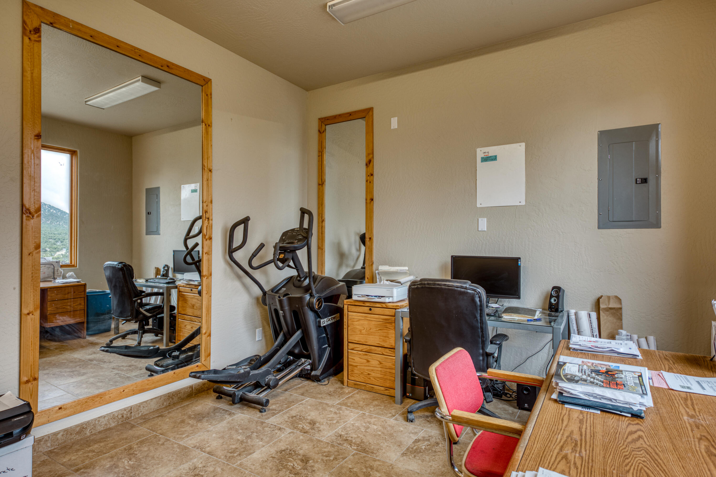 22 Verbina Road