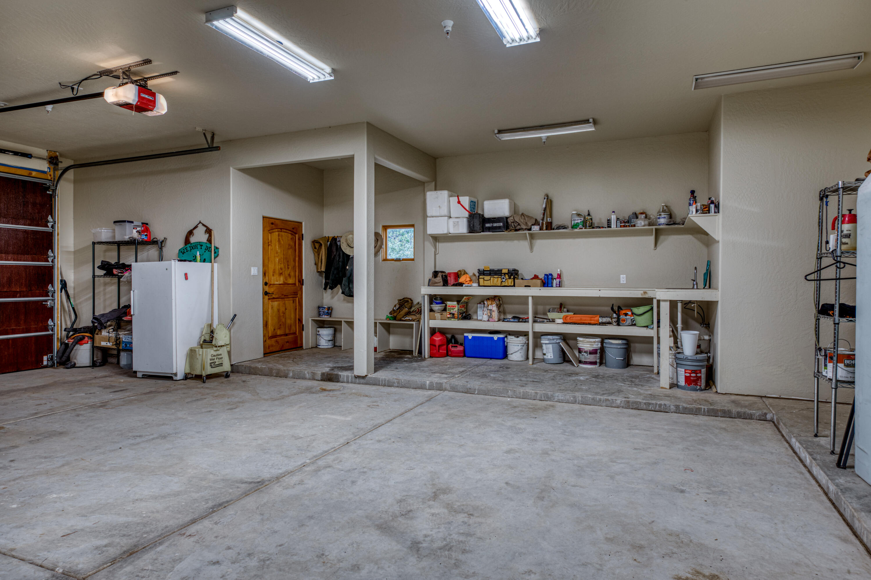 22 Verbina Road