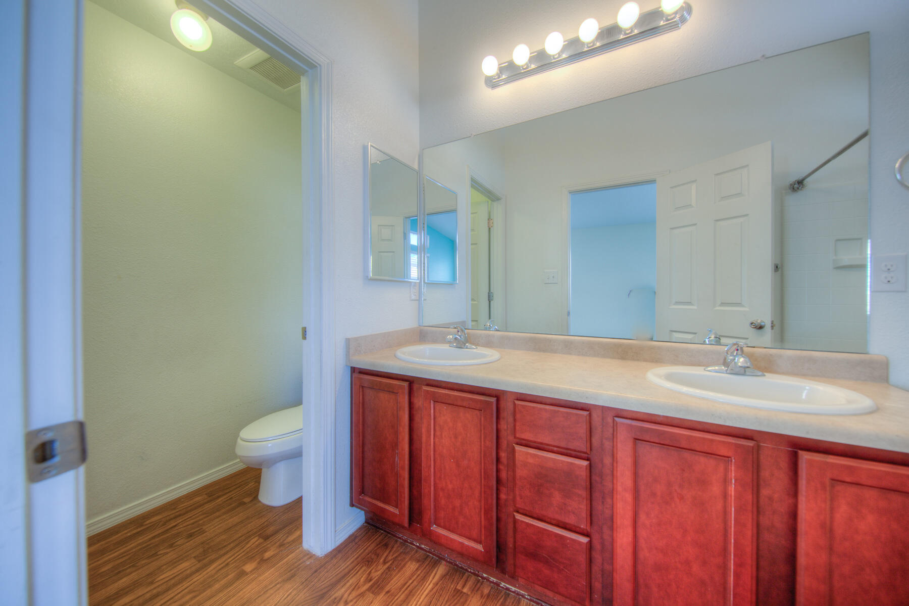 2833 Baco Noir Drive SW