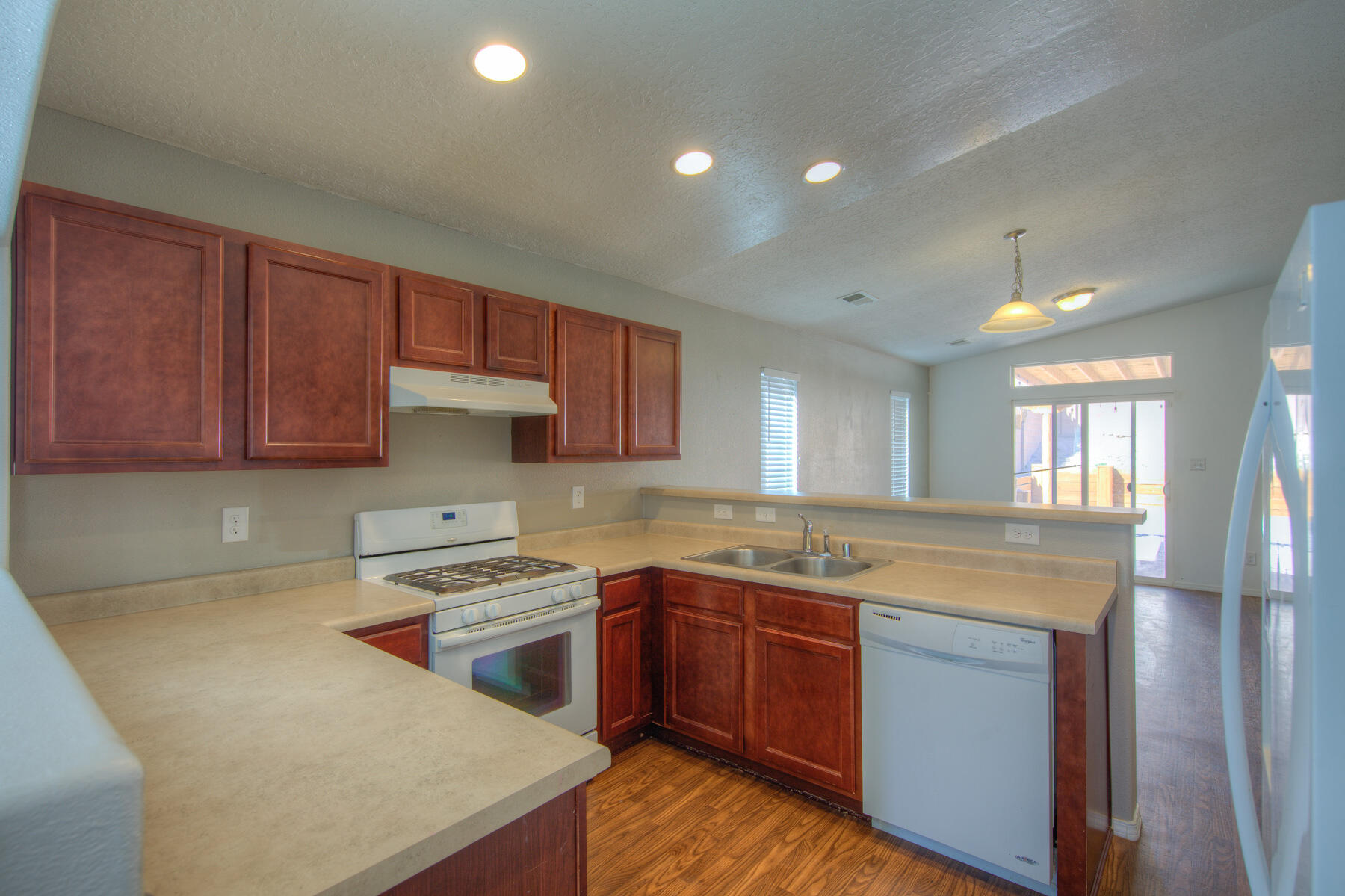 2833 Baco Noir Drive SW