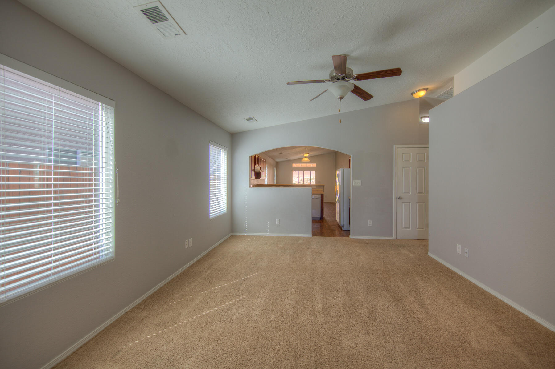 2833 Baco Noir Drive SW
