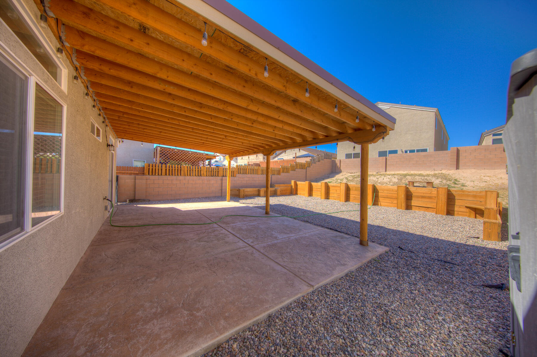 2833 Baco Noir Drive SW