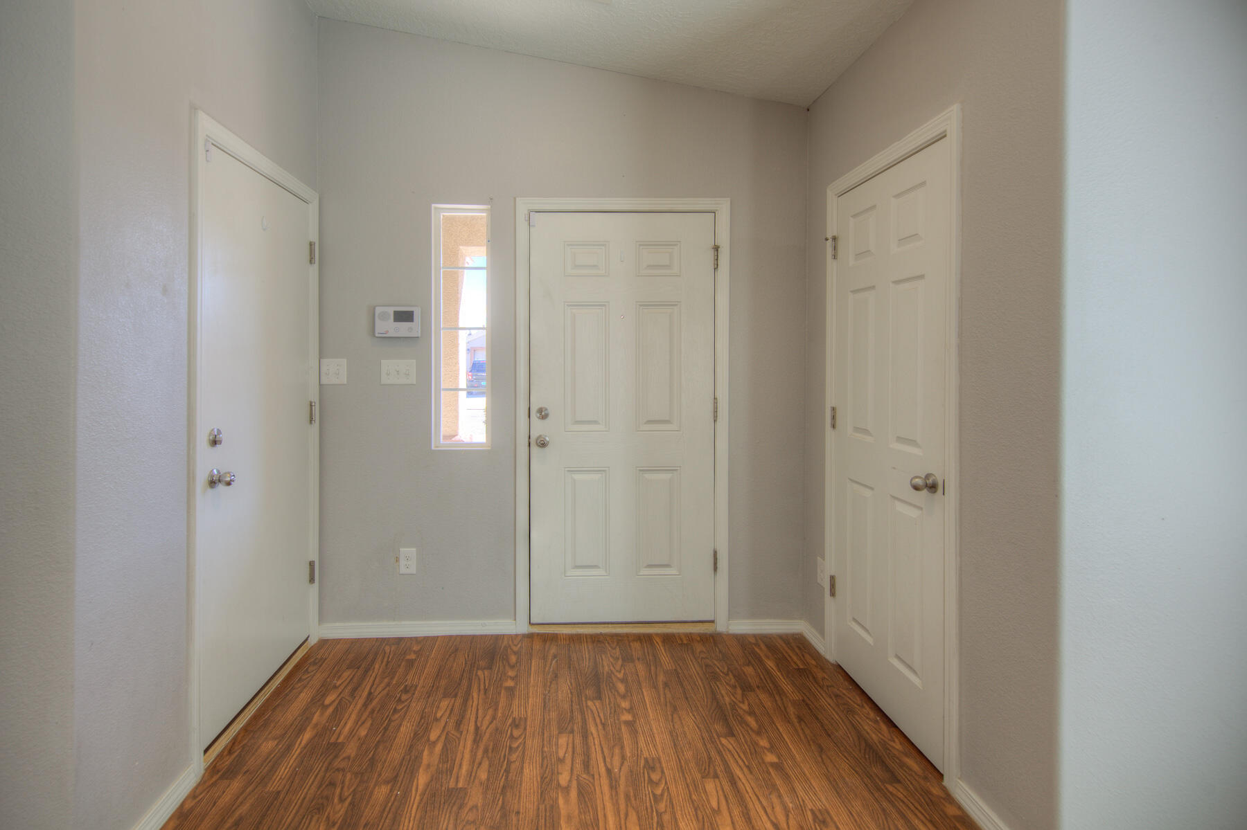 2833 Baco Noir Drive SW