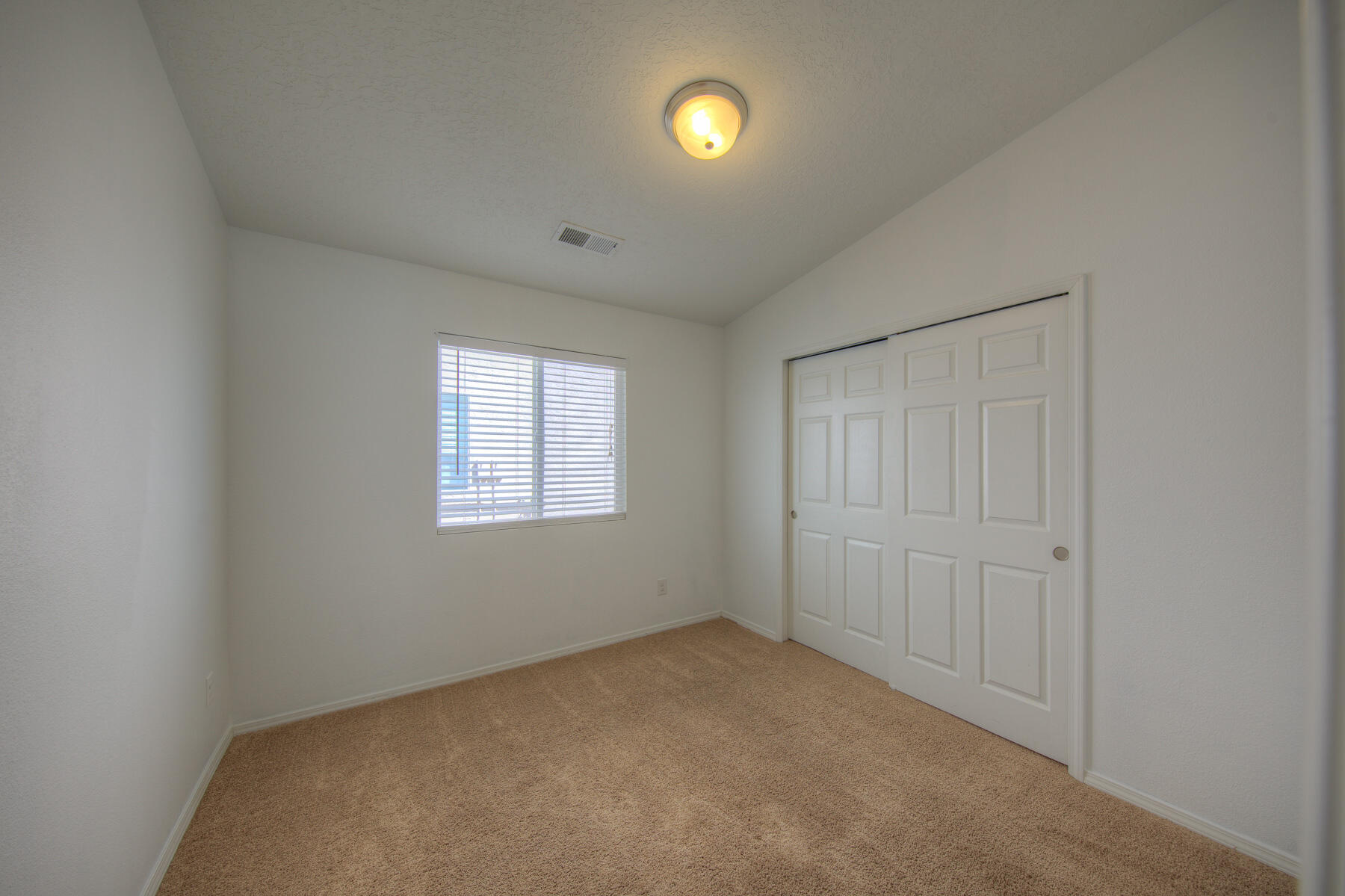 2833 Baco Noir Drive SW