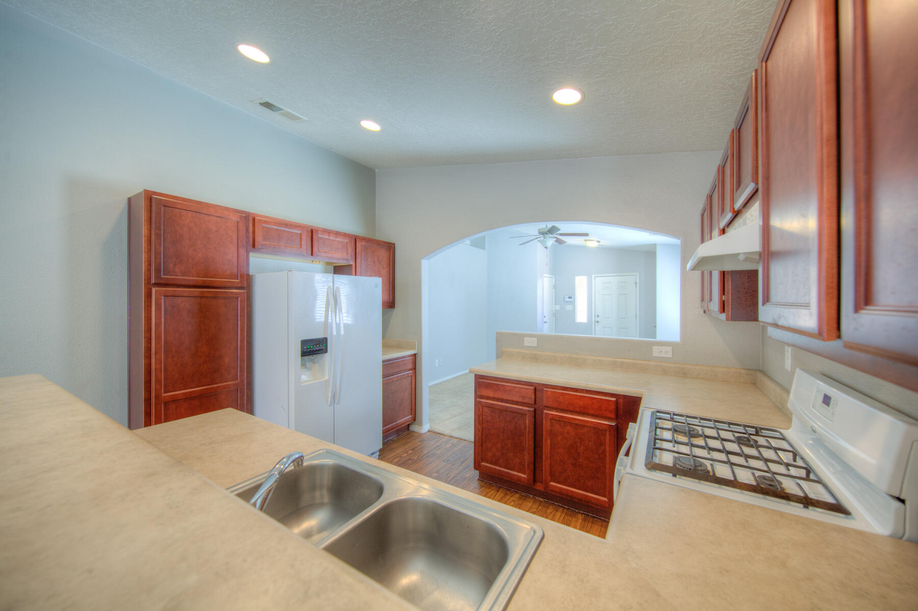 2833 Baco Noir Drive SW