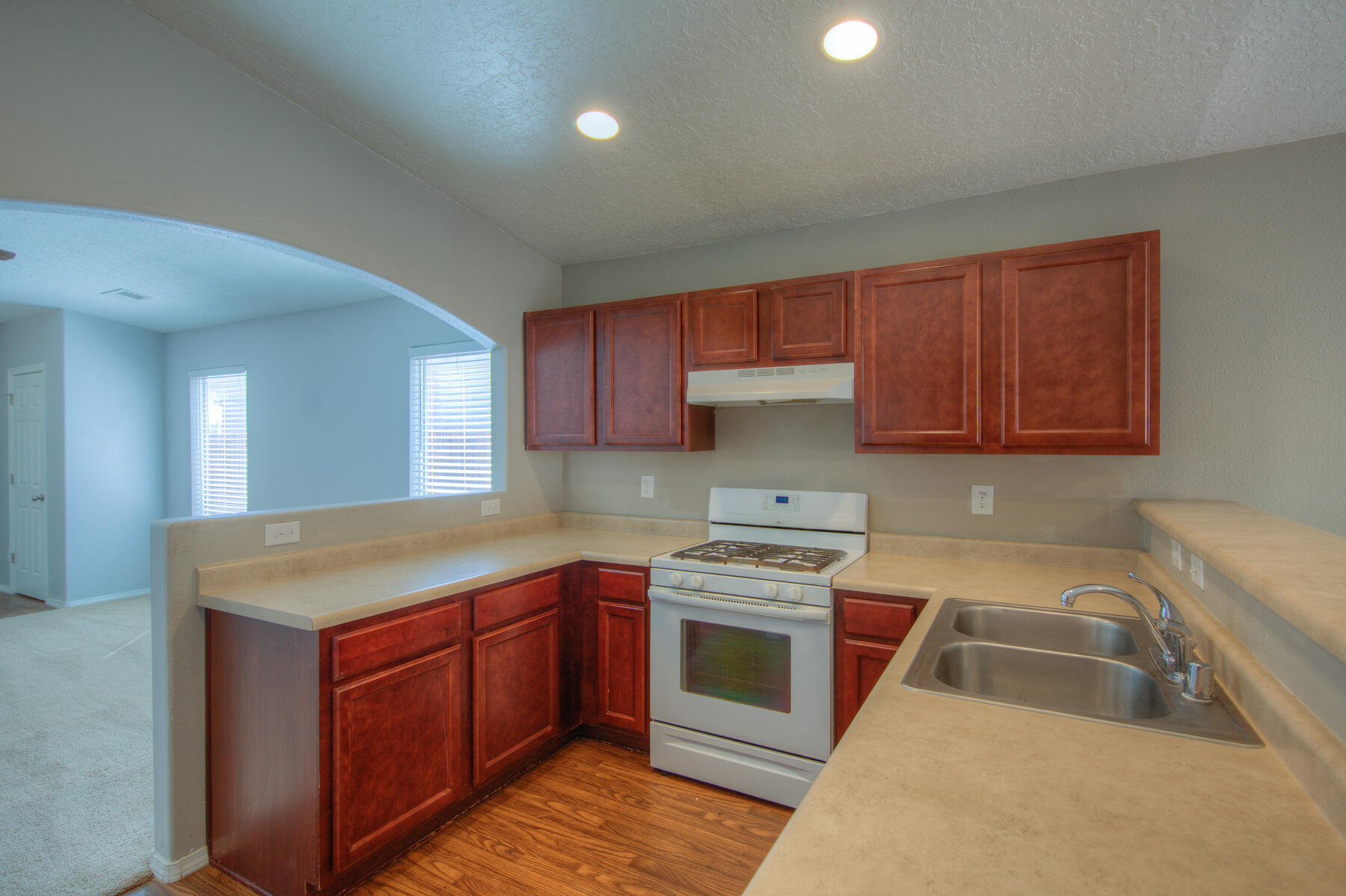 2833 Baco Noir Drive SW