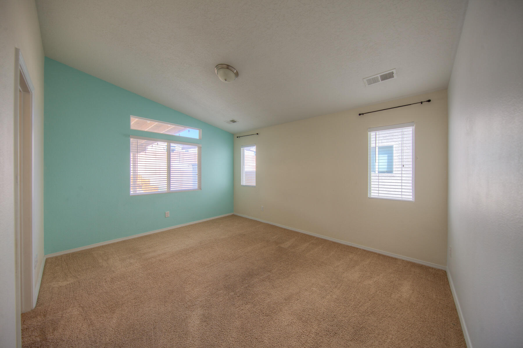 2833 Baco Noir Drive SW