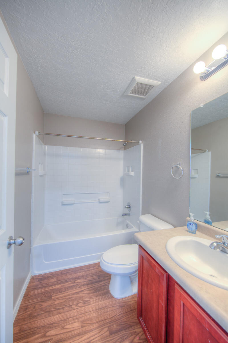 2833 Baco Noir Drive SW