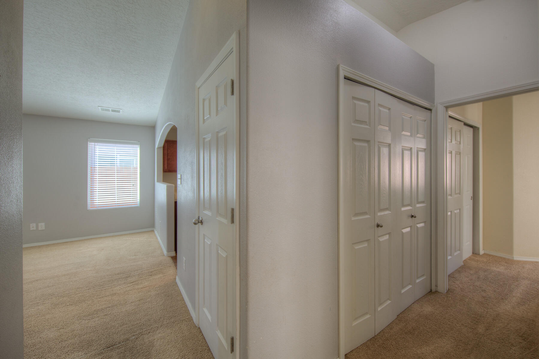 2833 Baco Noir Drive SW