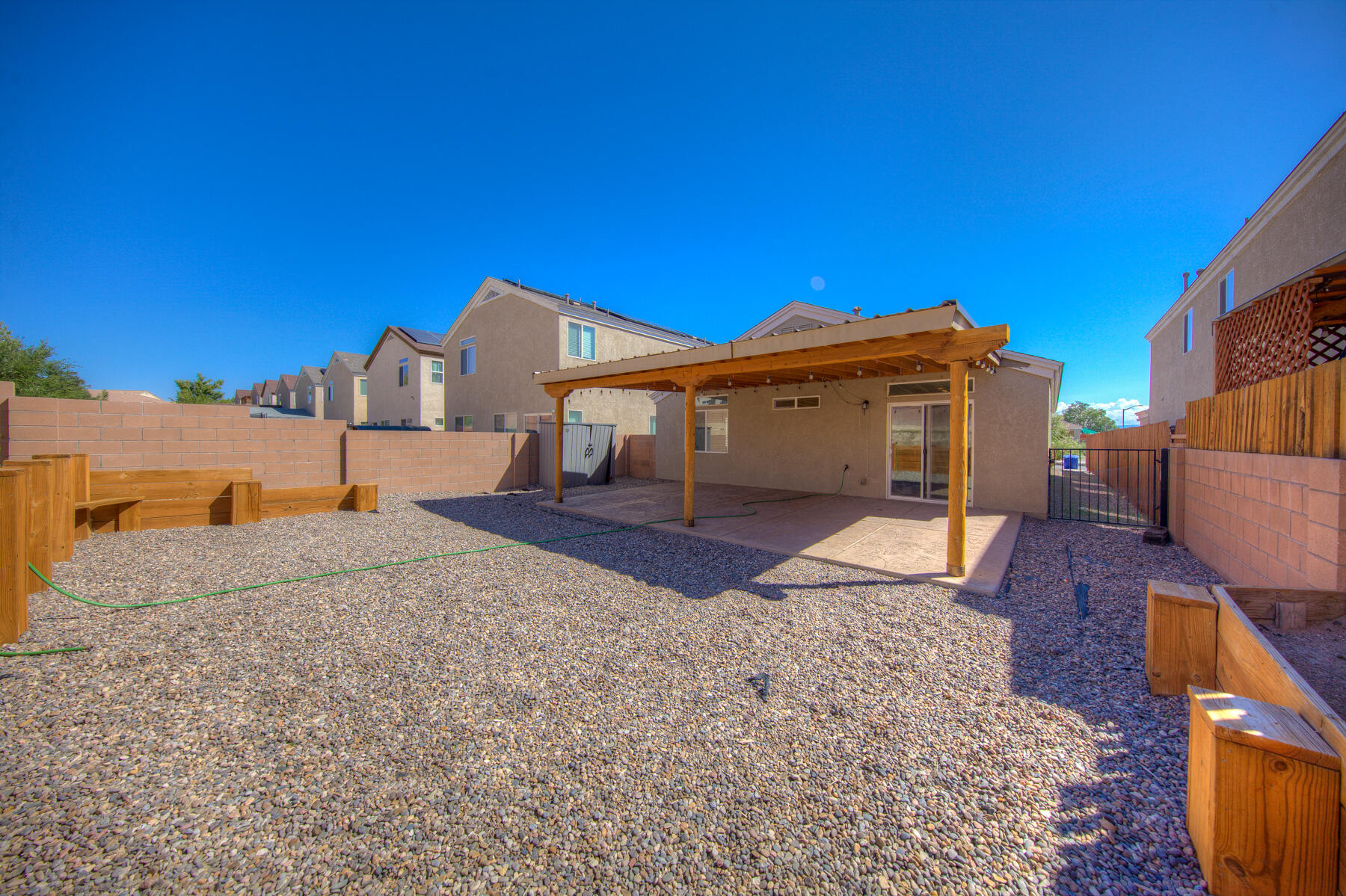 2833 Baco Noir Drive SW