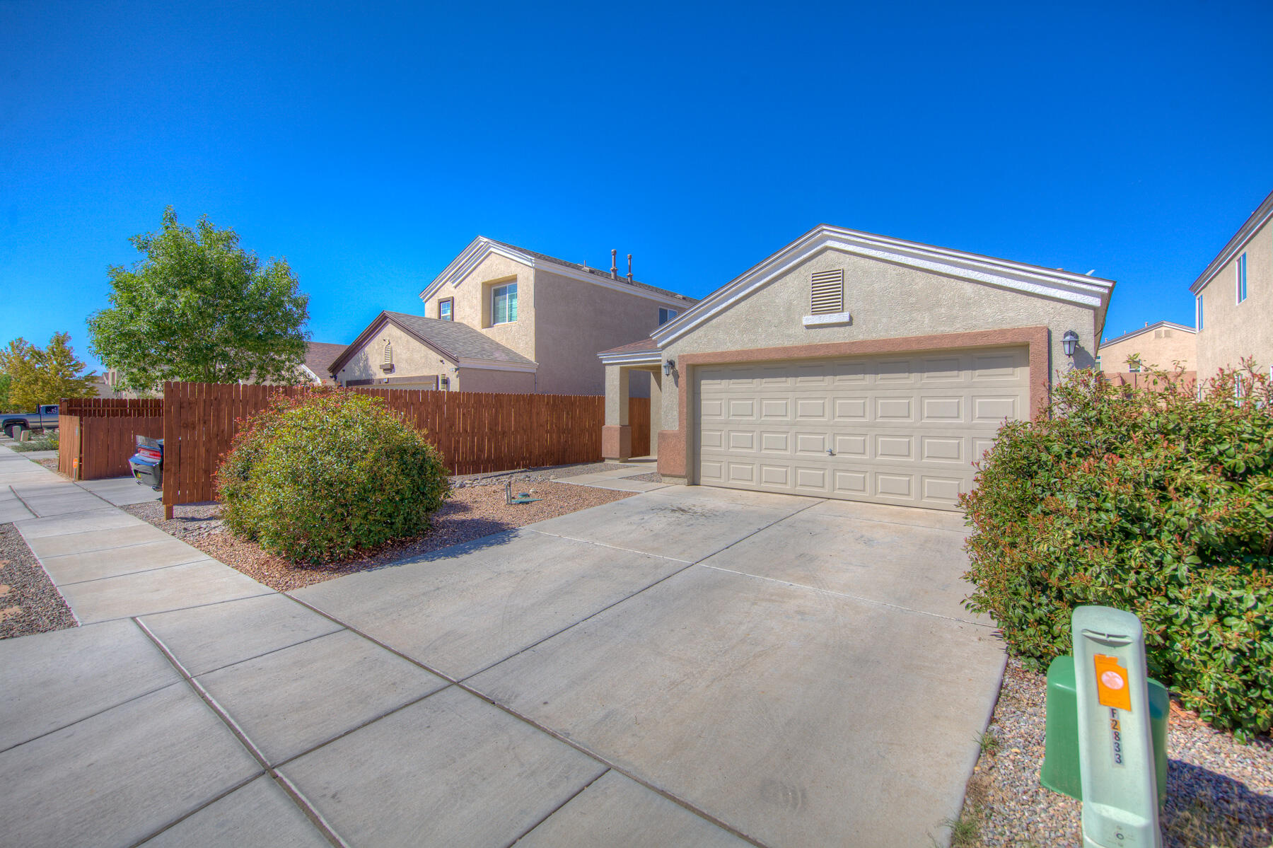 2833 Baco Noir Drive SW