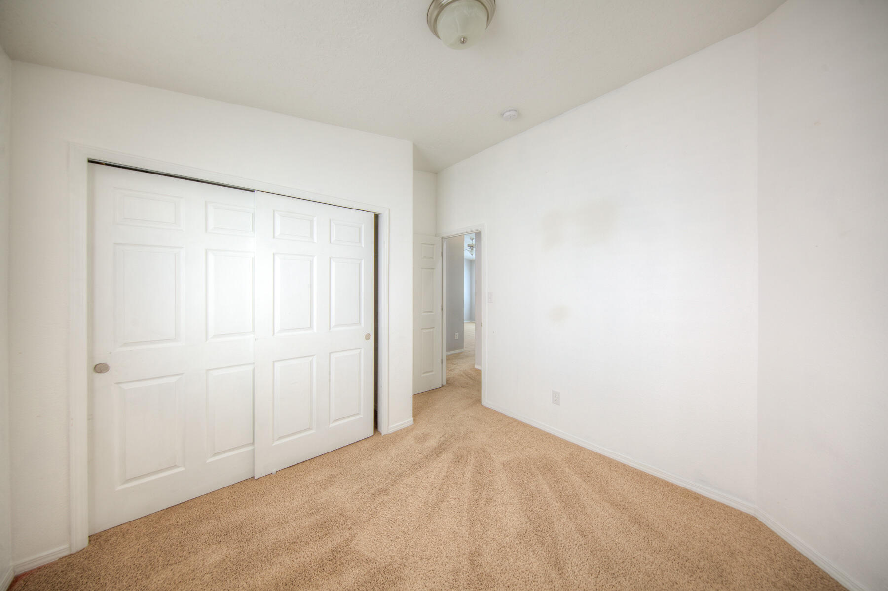 2833 Baco Noir Drive SW