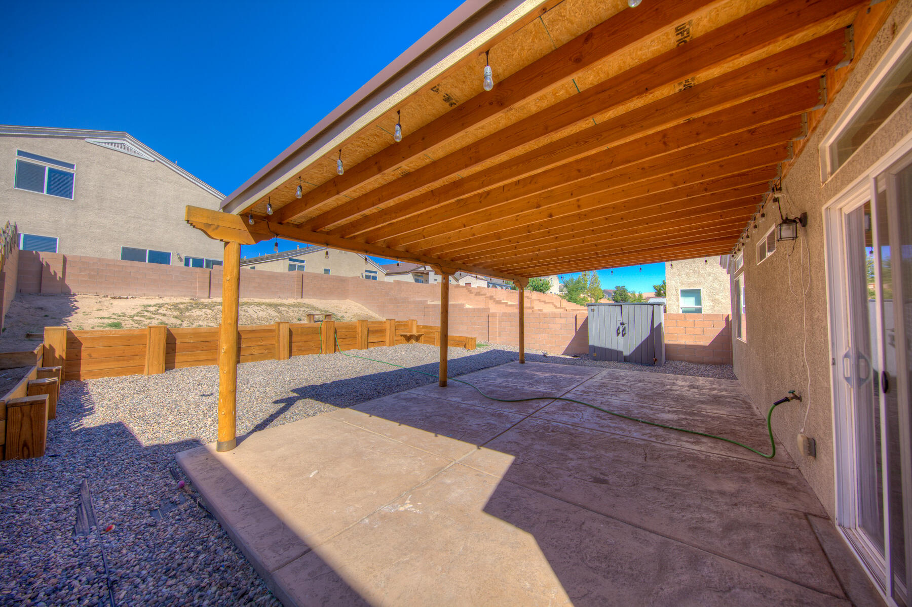 2833 Baco Noir Drive SW