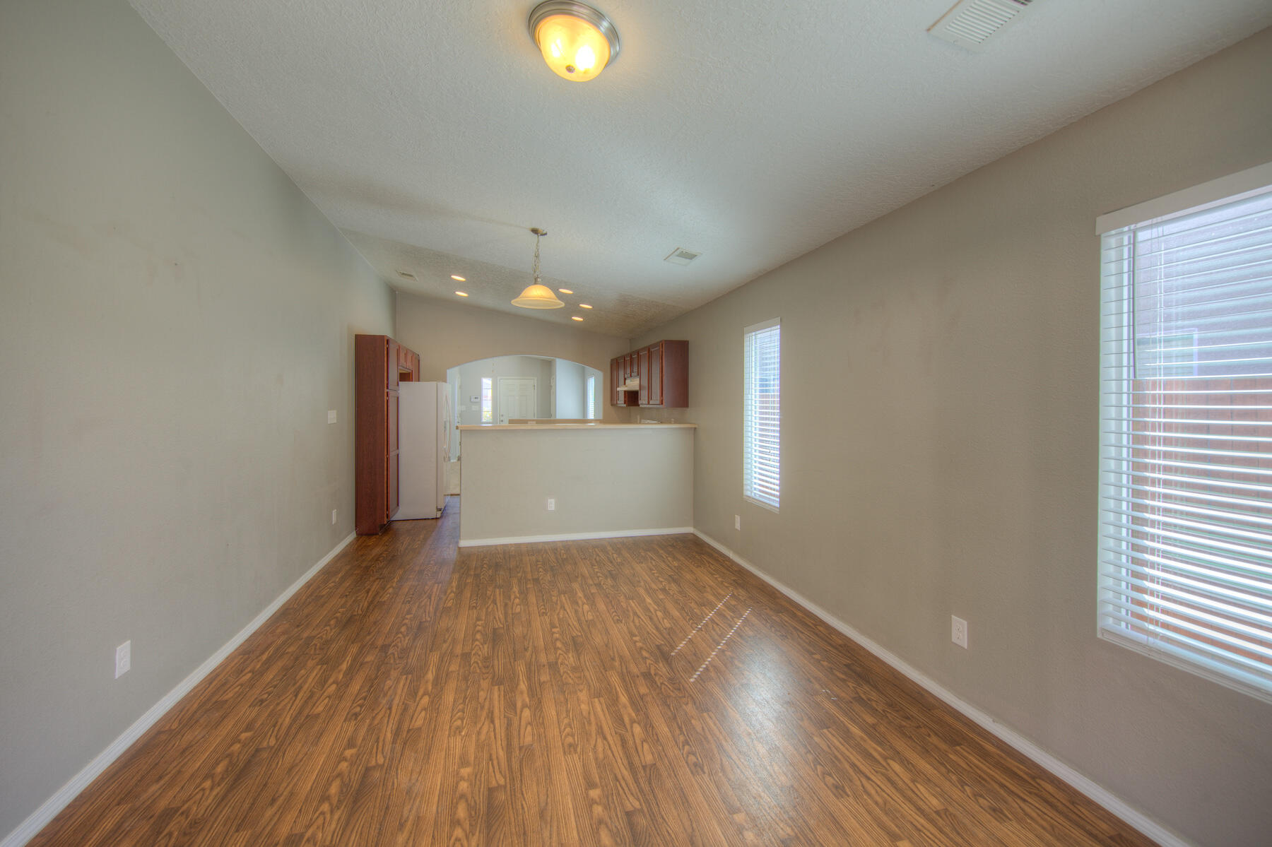 2833 Baco Noir Drive SW