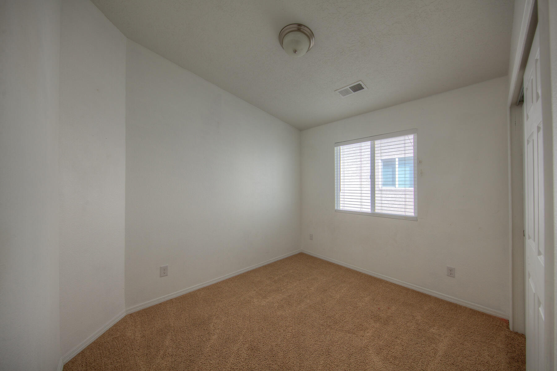 2833 Baco Noir Drive SW