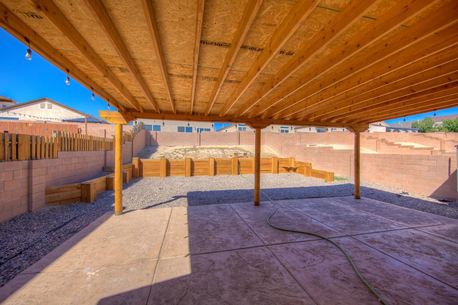 2833 Baco Noir Drive SW