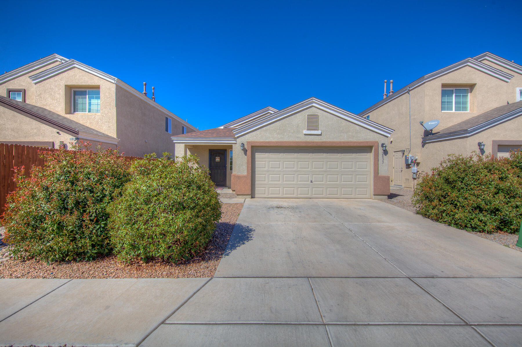 2833 Baco Noir Drive SW