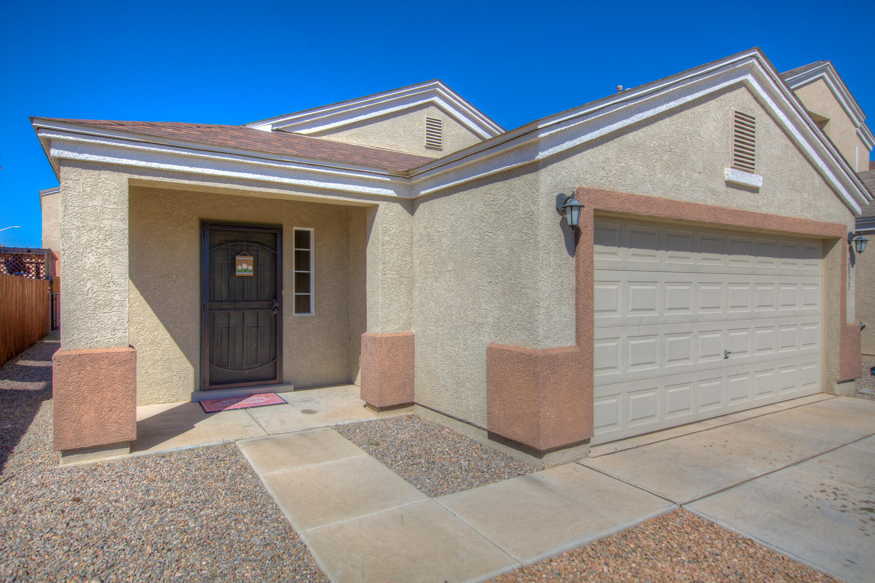 2833 Baco Noir Drive SW