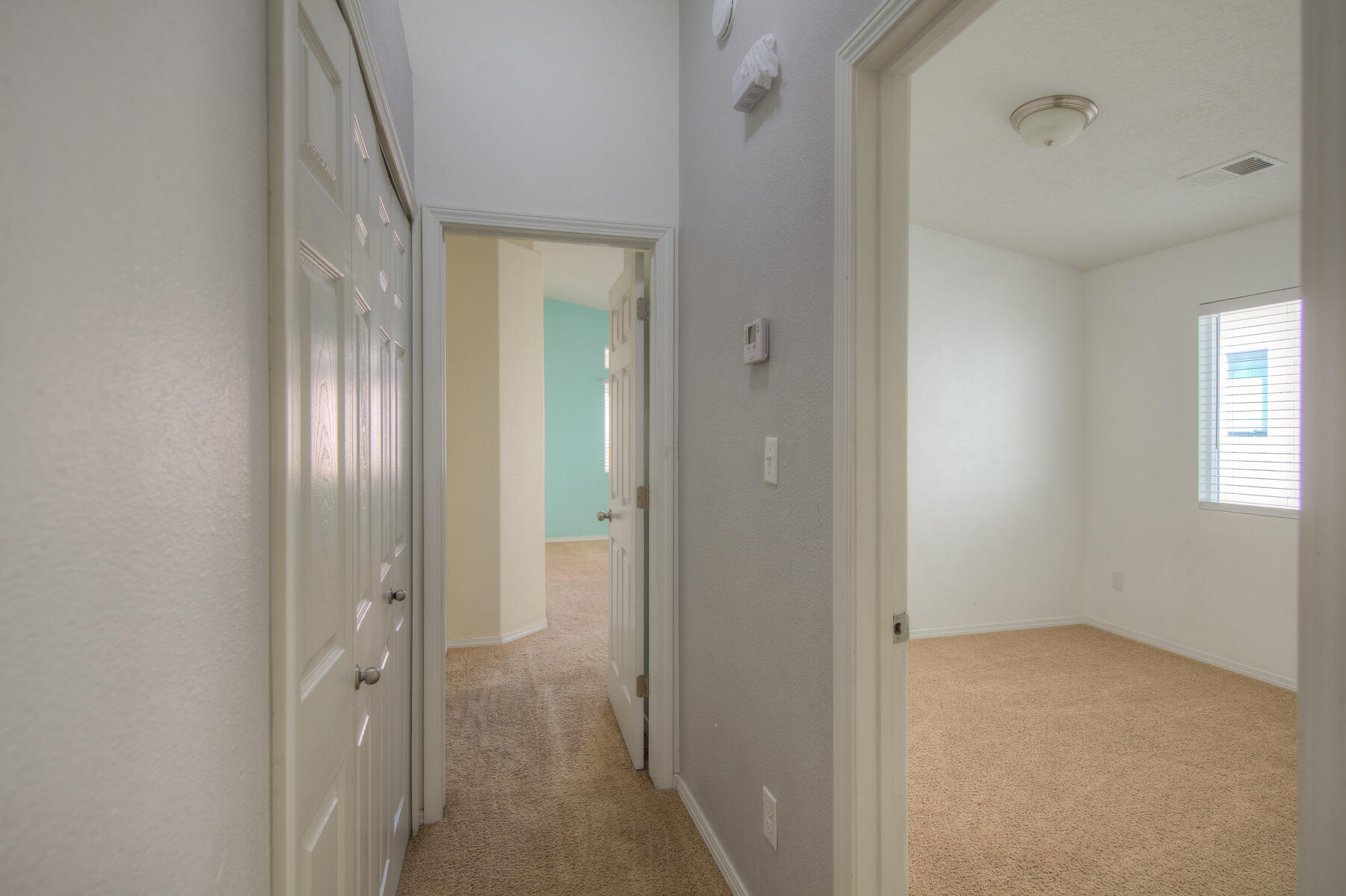 2833 Baco Noir Drive SW