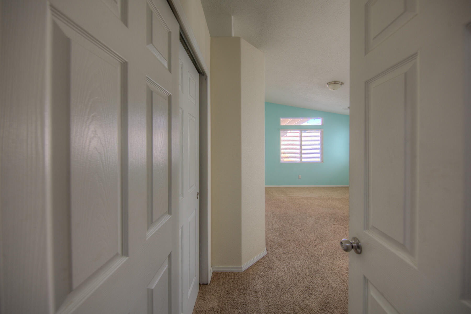 2833 Baco Noir Drive SW