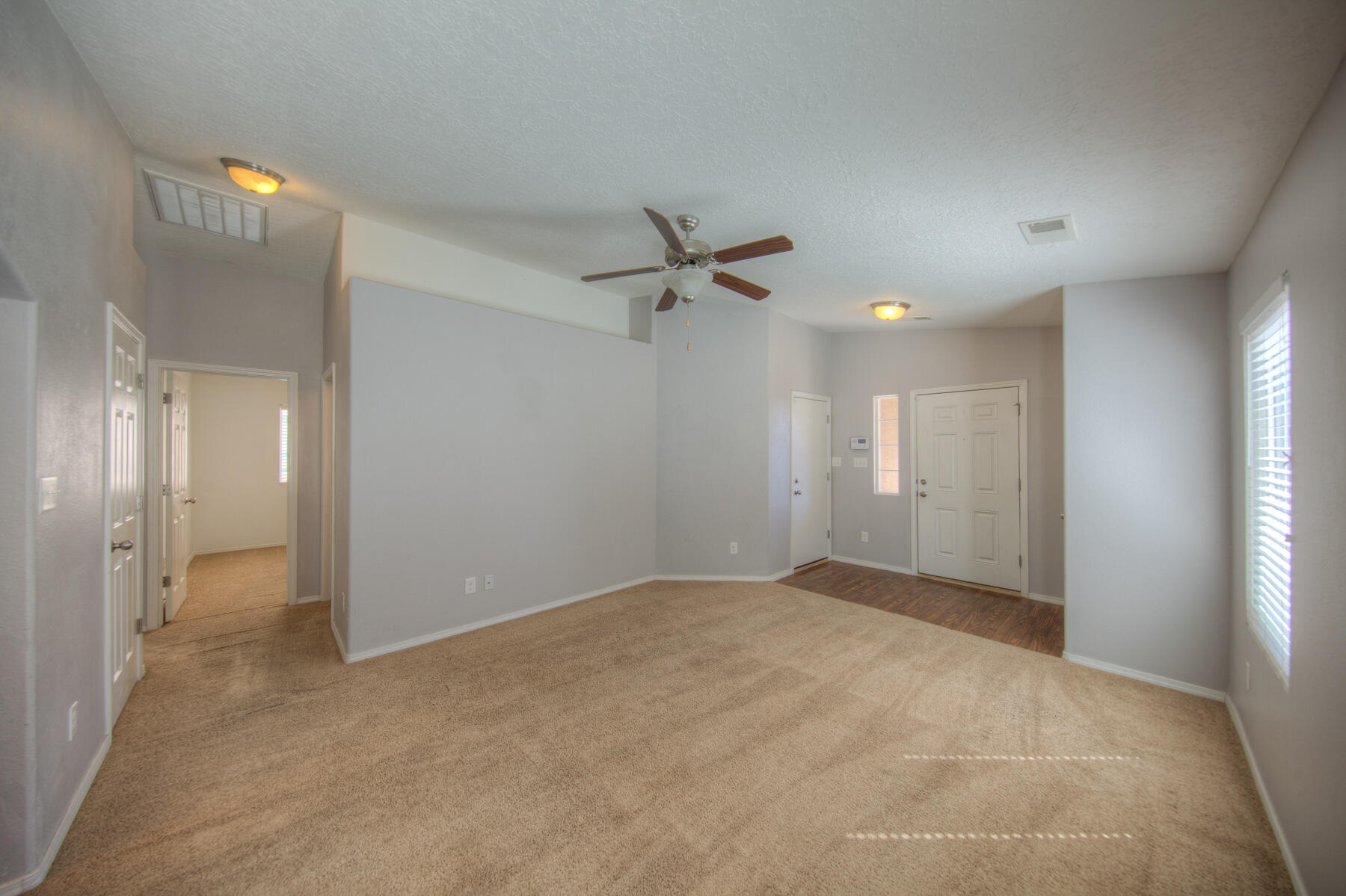 2833 Baco Noir Drive SW