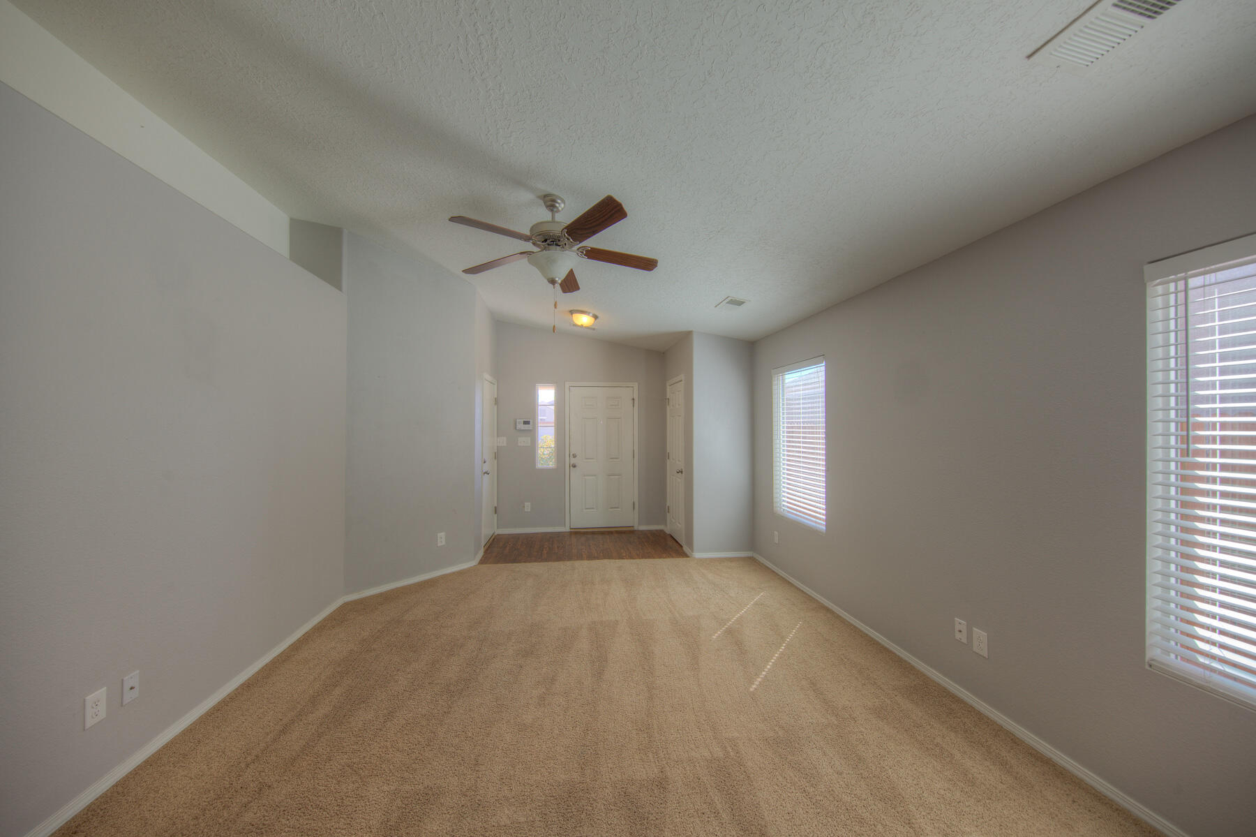 2833 Baco Noir Drive SW