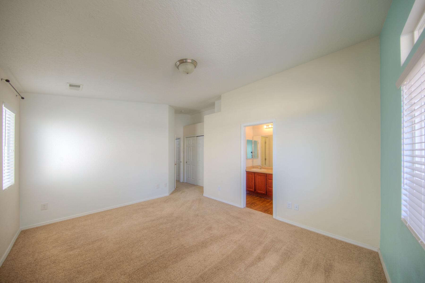 2833 Baco Noir Drive SW