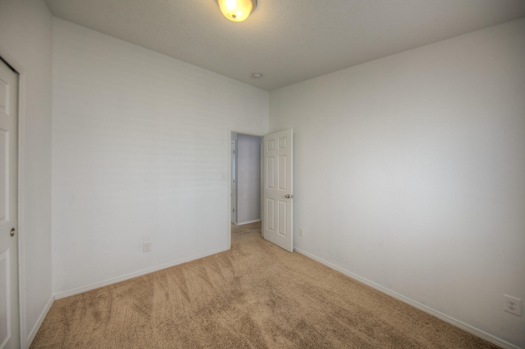 2833 Baco Noir Drive SW