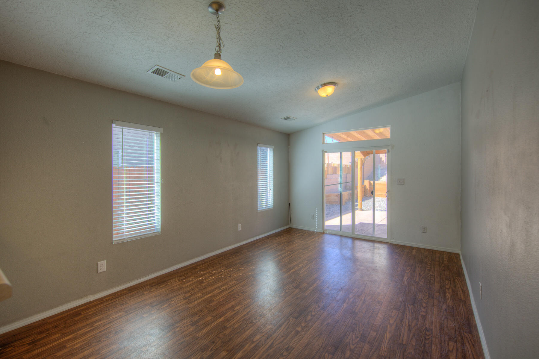 2833 Baco Noir Drive SW