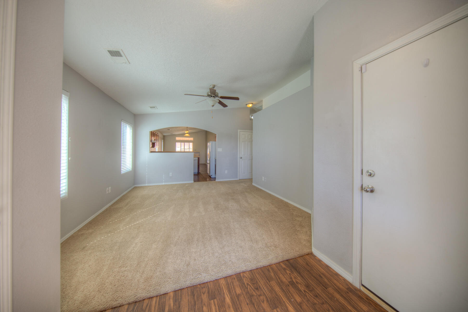 2833 Baco Noir Drive SW