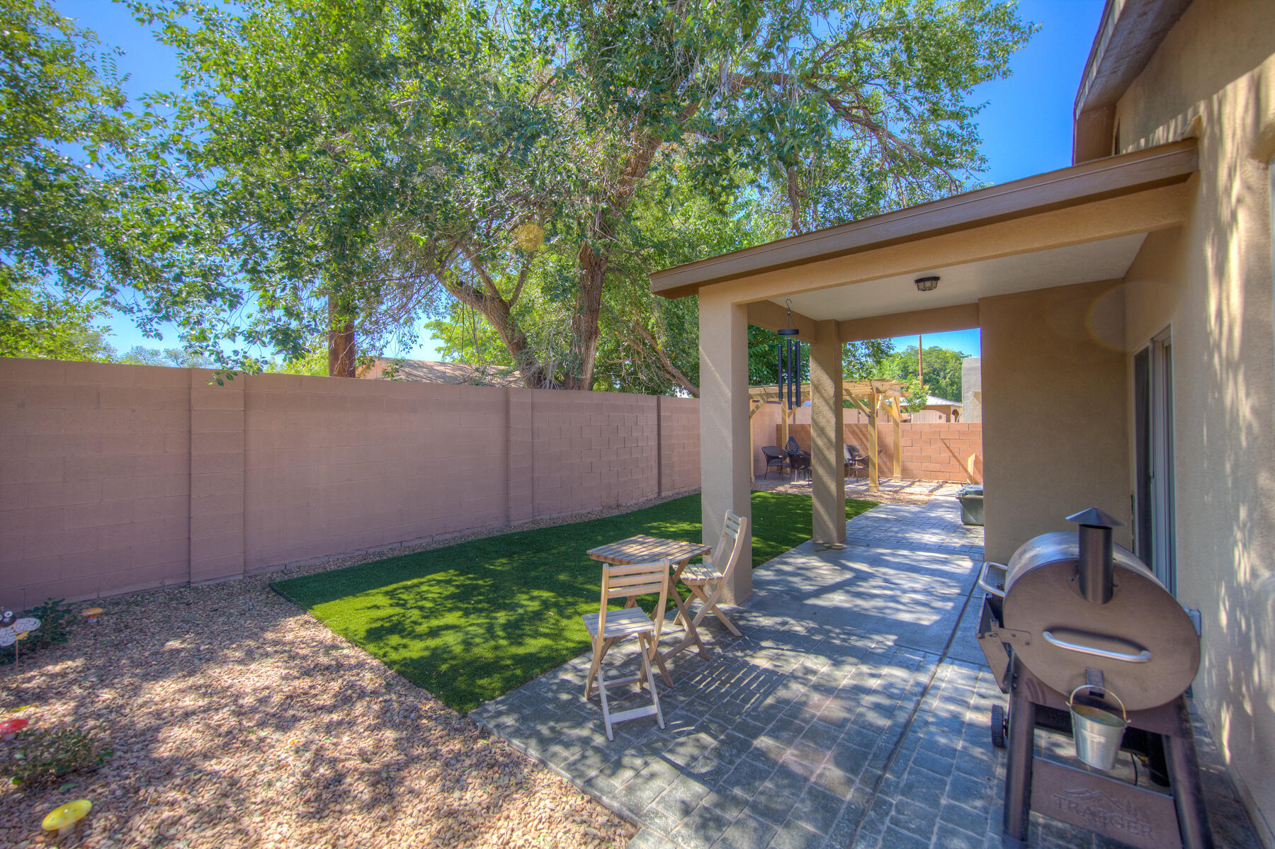 1620 Garden Way SW