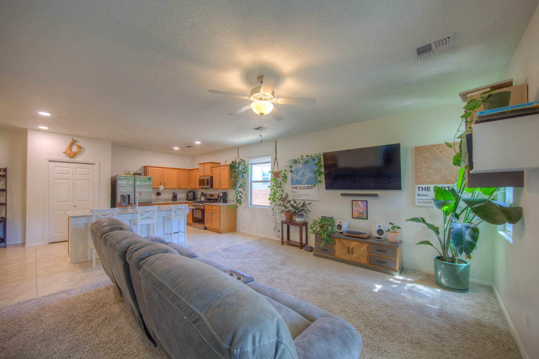 1620 Garden Way SW
