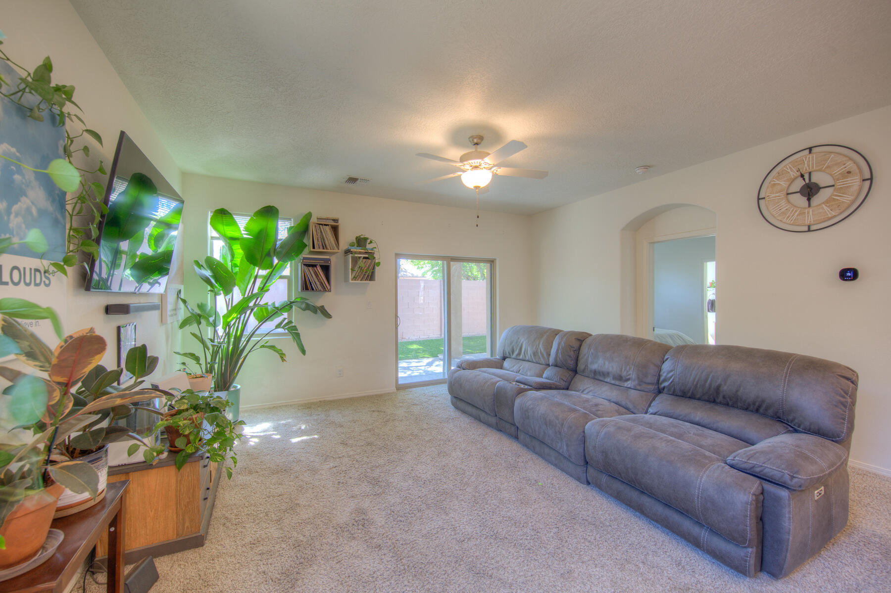 1620 Garden Way SW