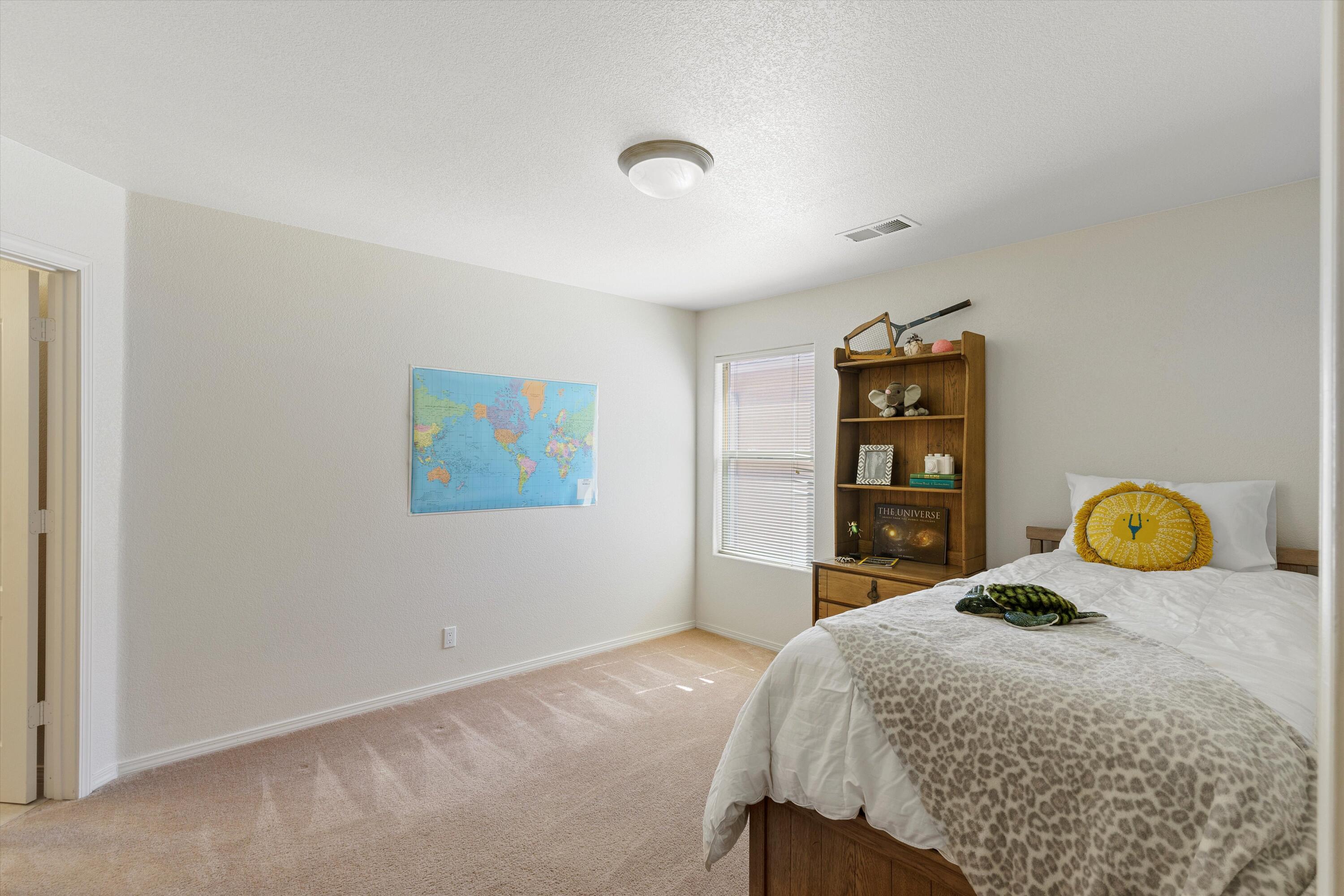 5724 Valle Alegre Road 3