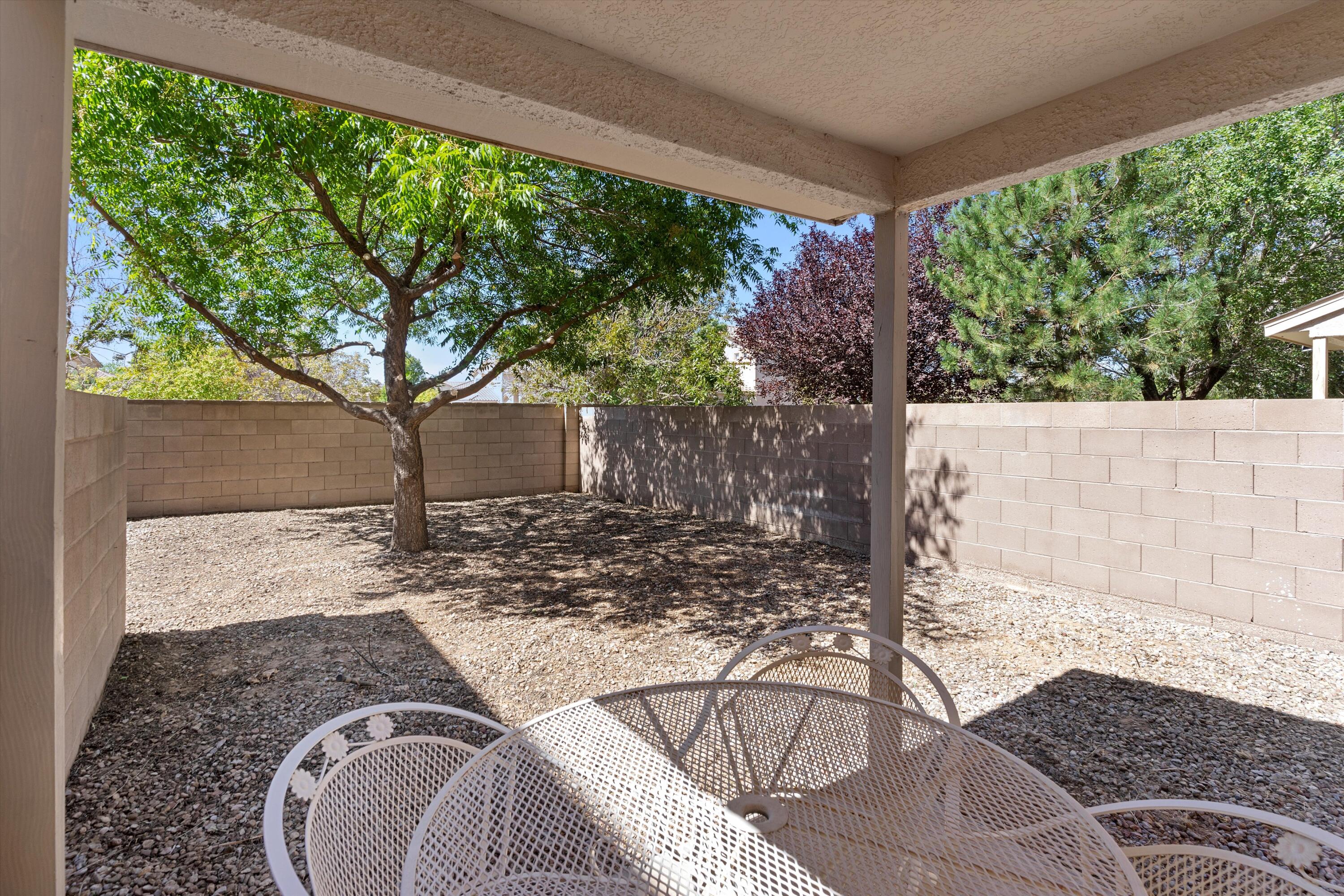 5724 Valle Alegre Road 3