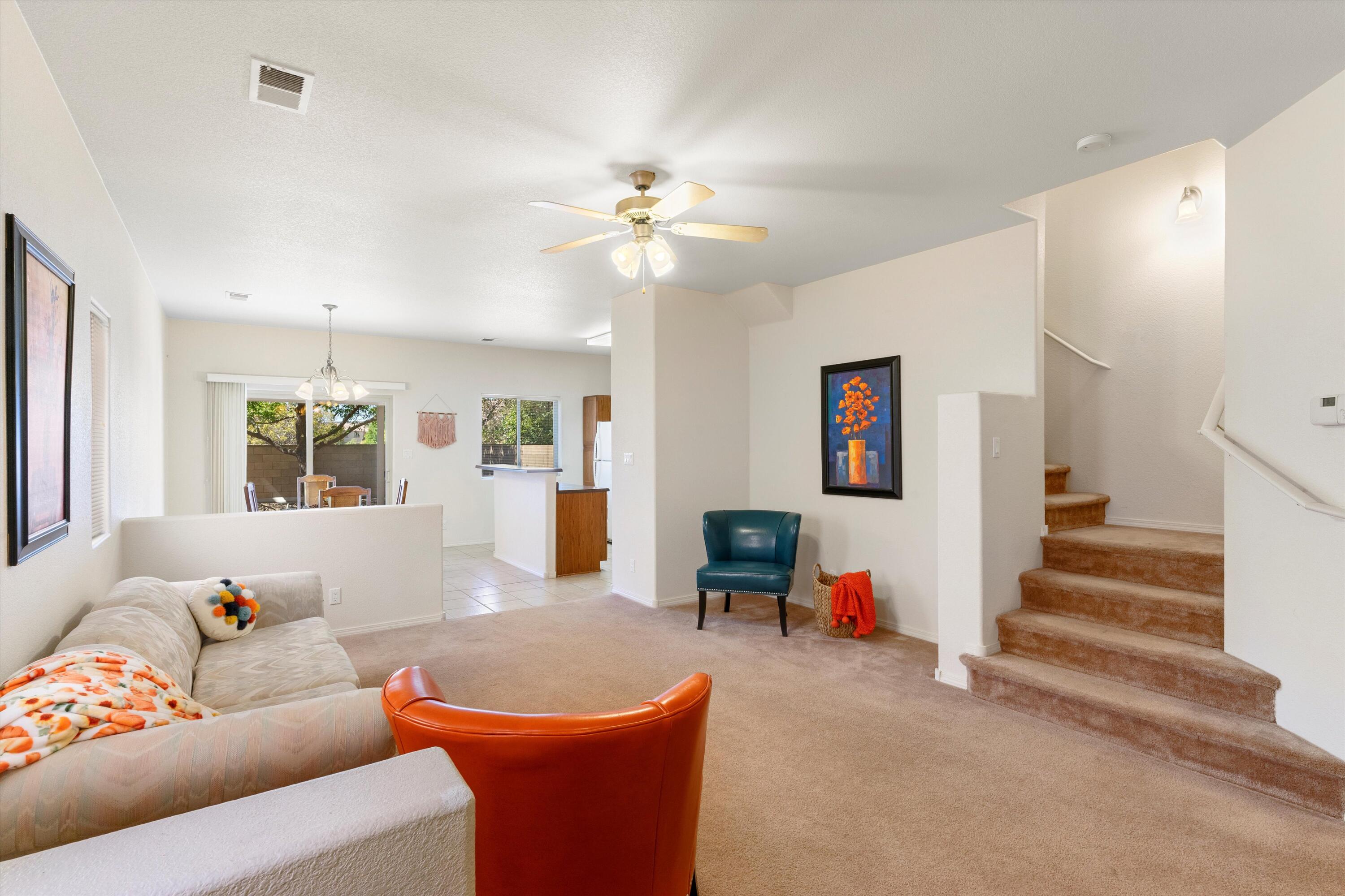 5724 Valle Alegre Road 3