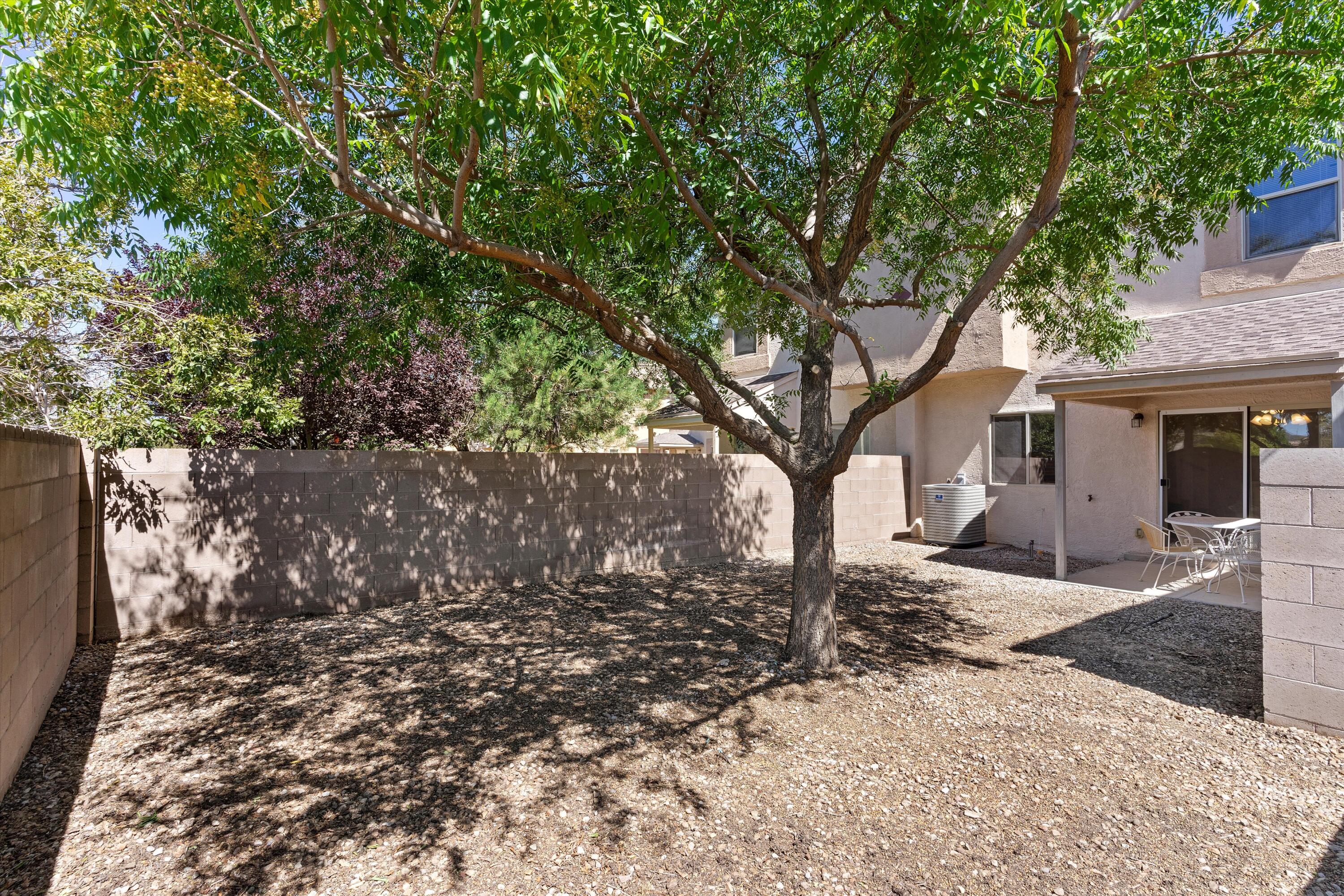 5724 Valle Alegre Road 3