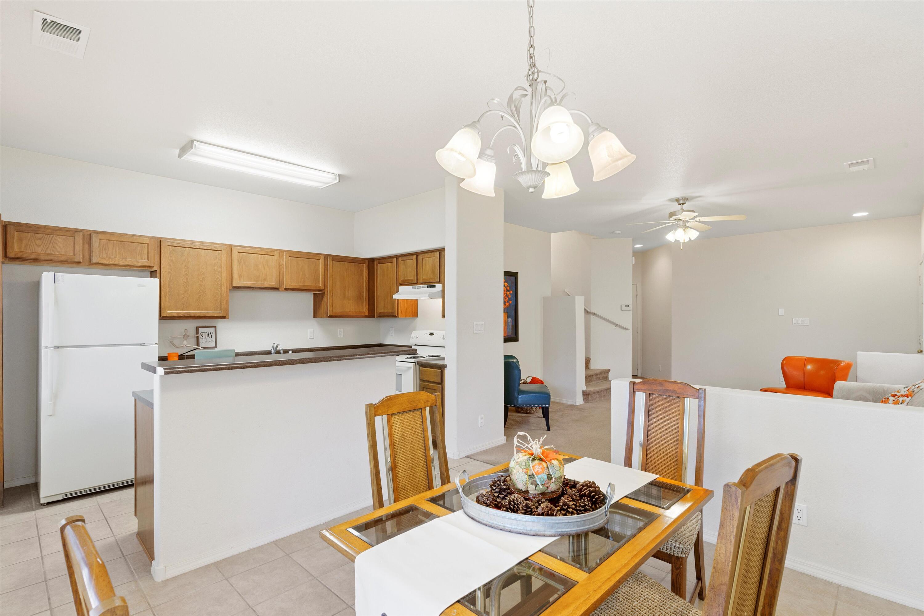 5724 Valle Alegre Road 3