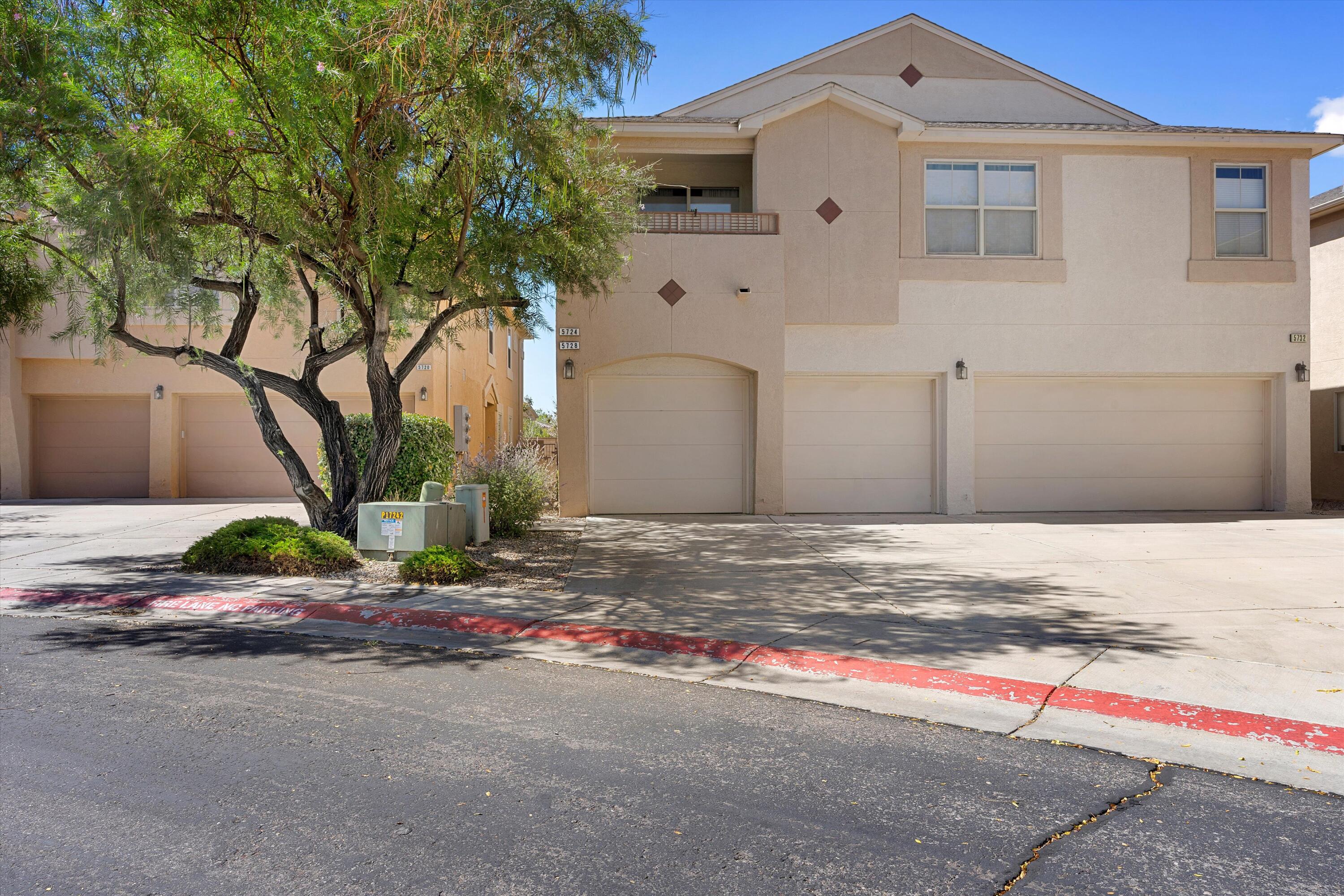 5724 Valle Alegre Road 3