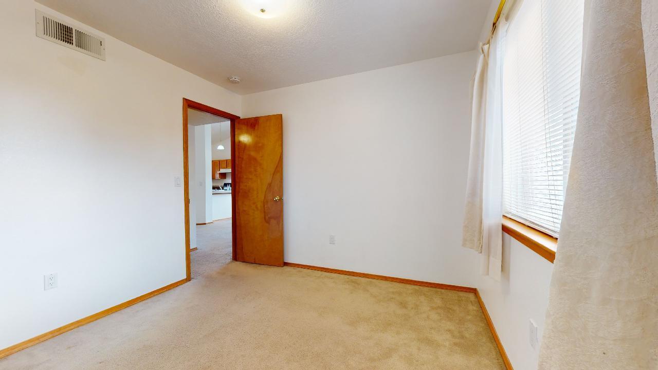 27 Dogwood Lane