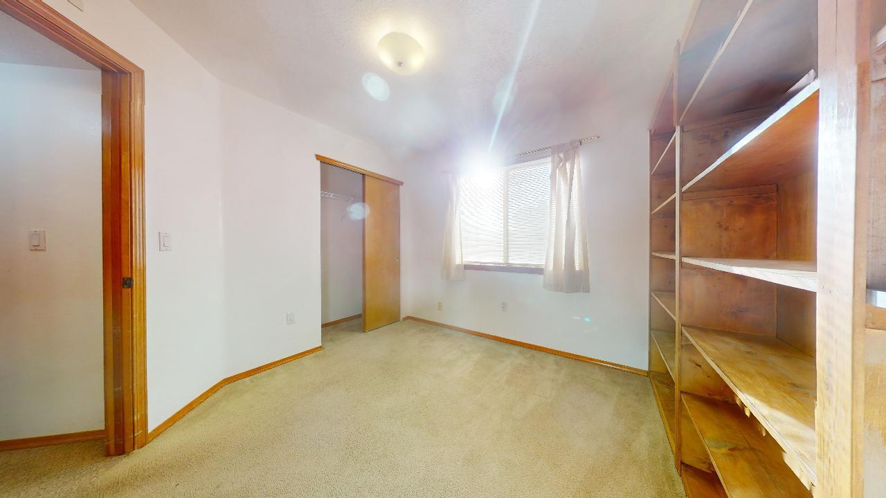 27 Dogwood Lane