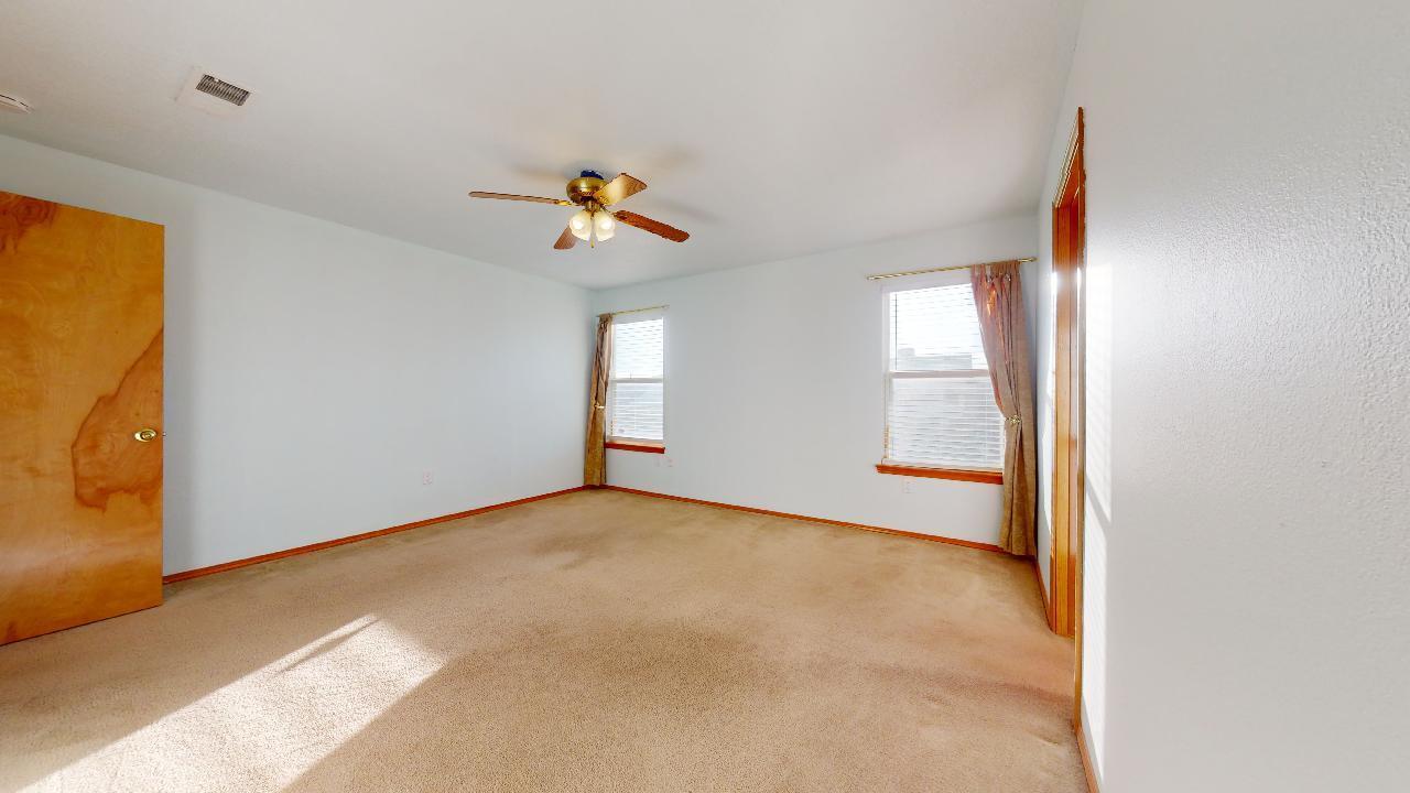 27 Dogwood Lane