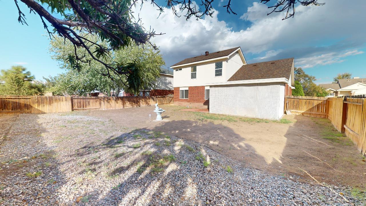 27 Dogwood Lane