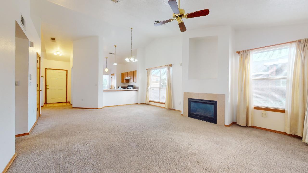 27 Dogwood Lane