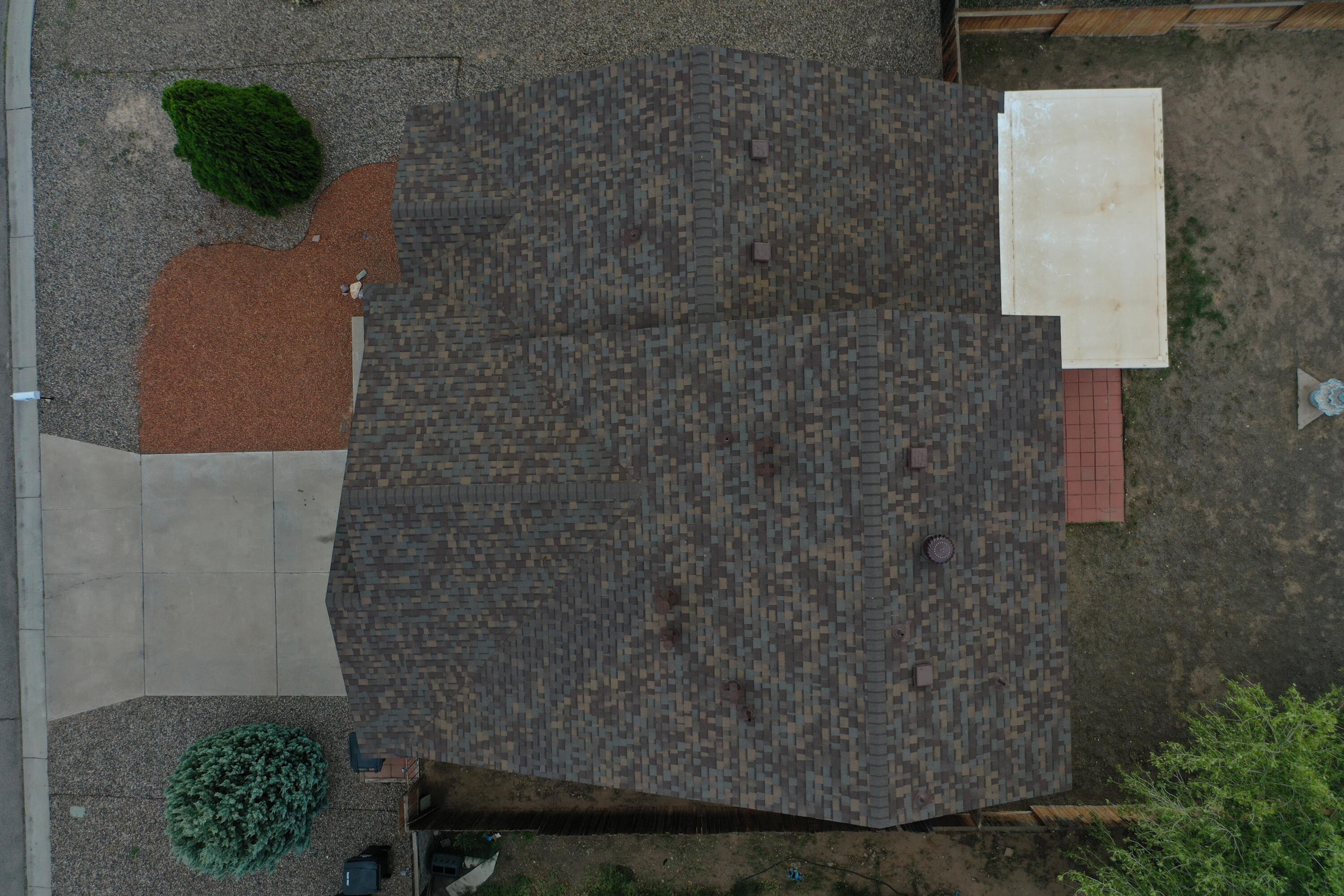 27 Dogwood Lane