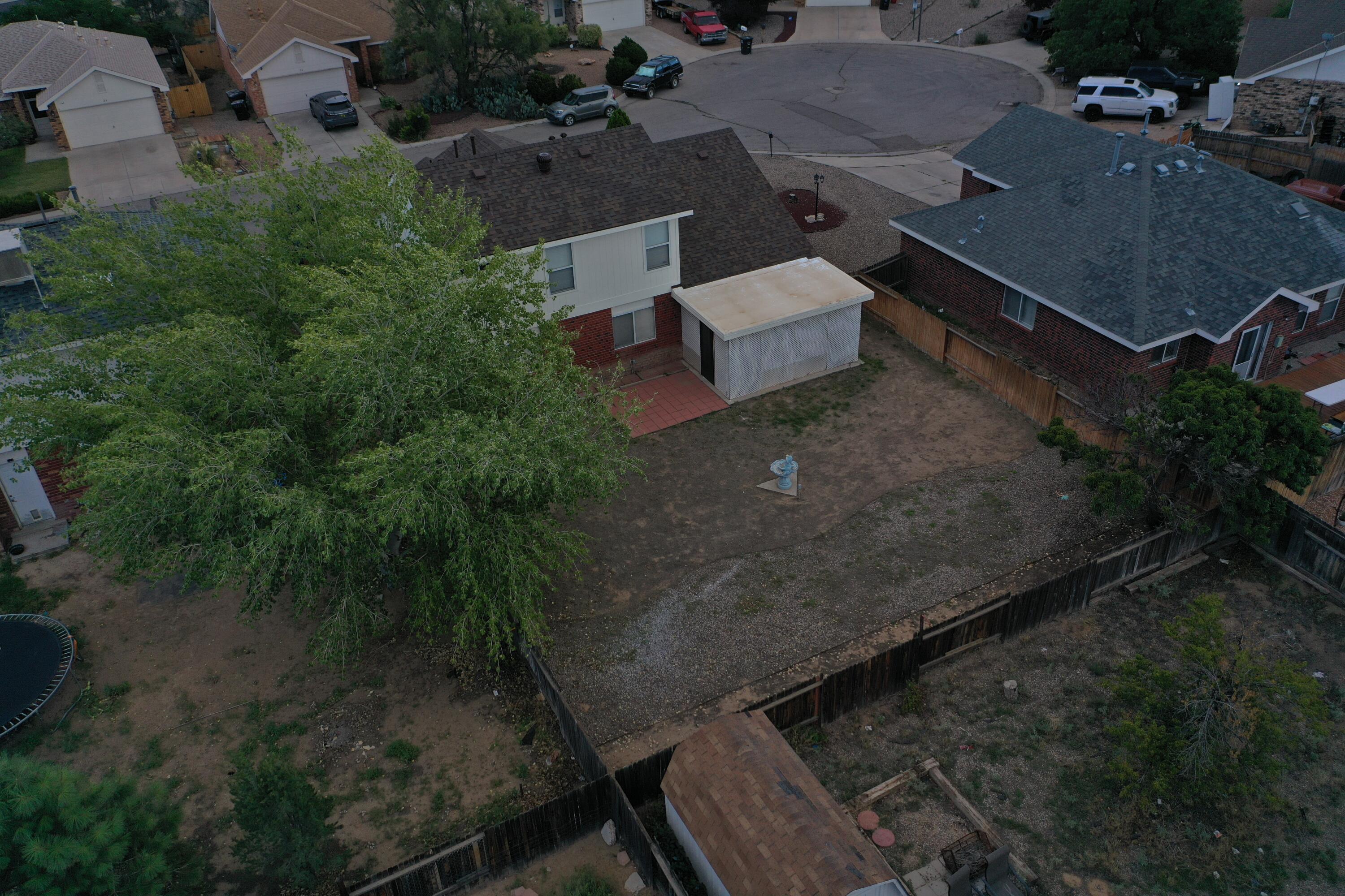 27 Dogwood Lane