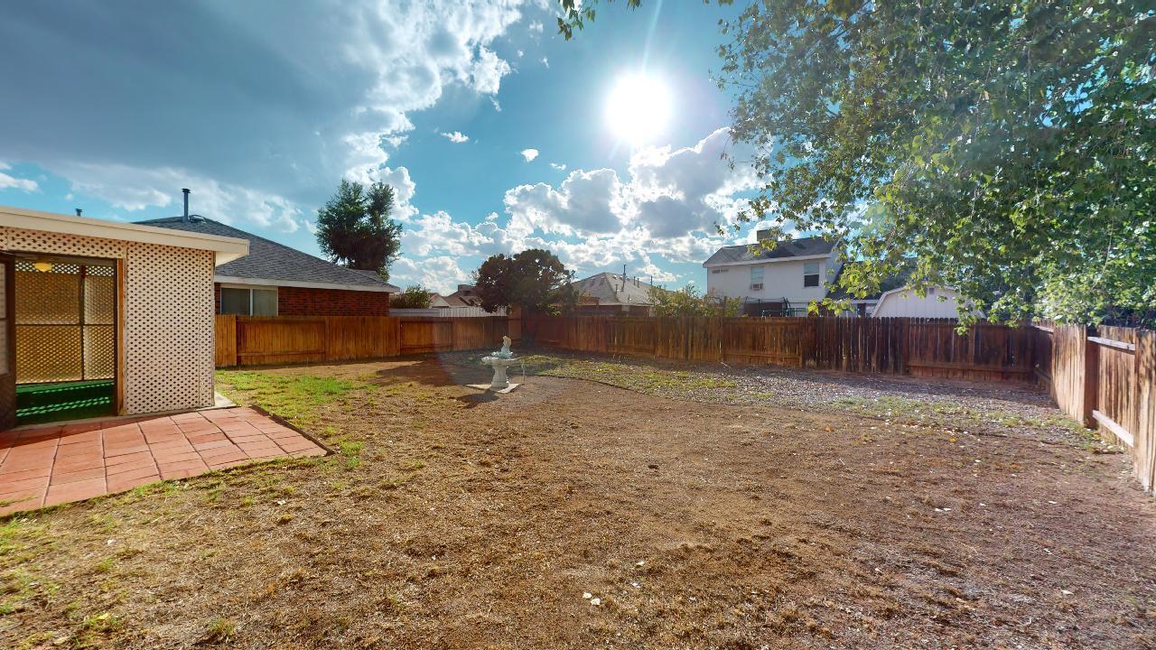 27 Dogwood Lane