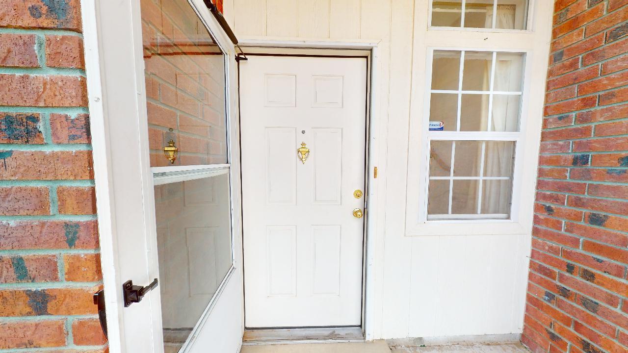 27 Dogwood Lane